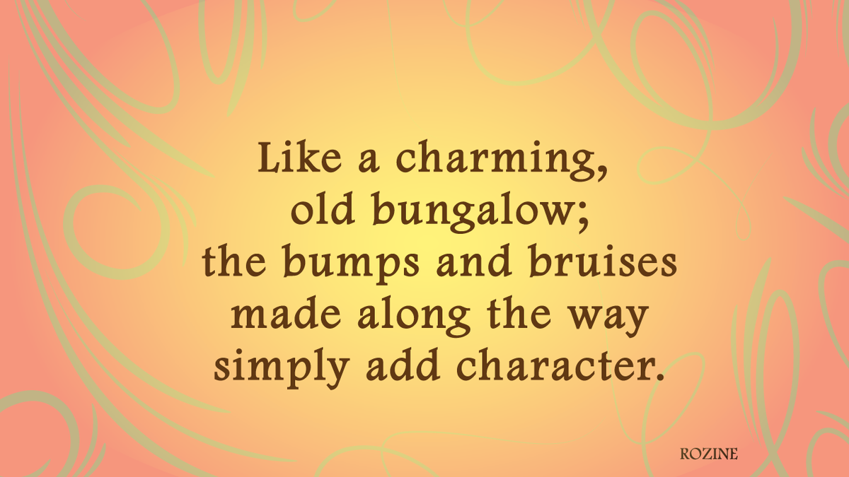 Afterhours984's tweet photo. #ThurQuote: http://t.co/IGT4aowZeE