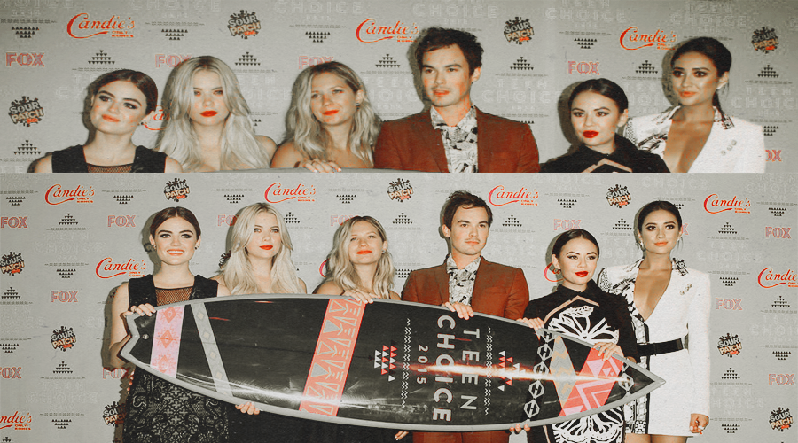 xceced's tweet photo. @xHannaMariin @hackerbircalebx  @xariamontxxx @celikyumrukemx @xMonaVanderwal http://t.co/z4JUGsH2lL
