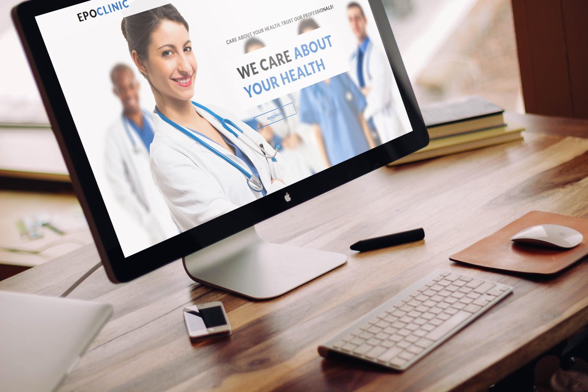 DesignMova's tweet image. You can visit our website to explore this work. mova.design