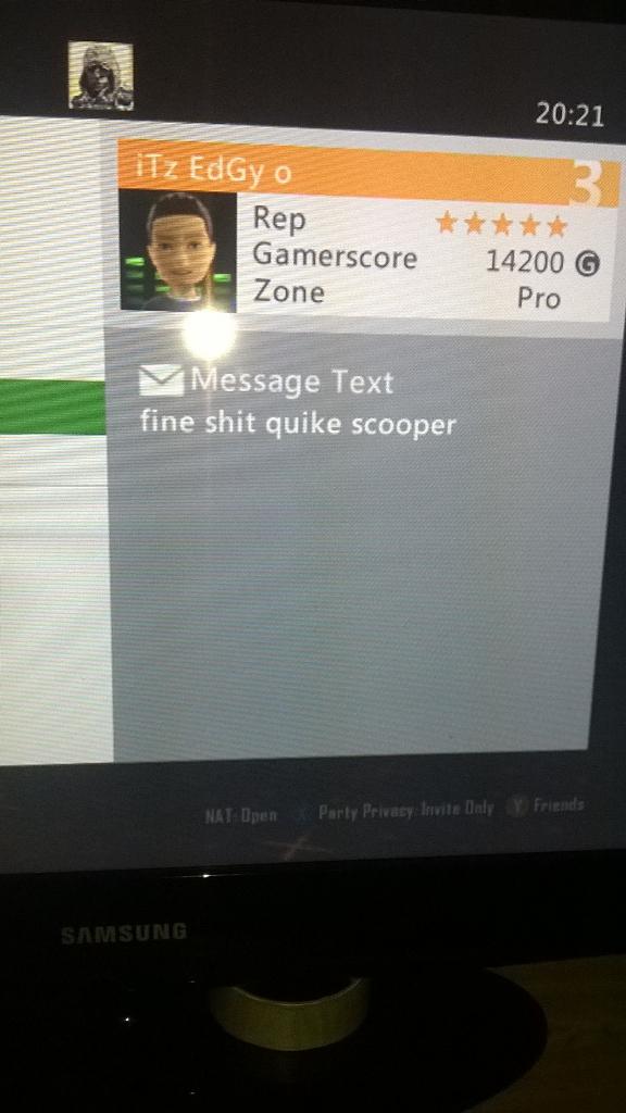 Zeeqooooo's tweet image. #HowToSpell 😂😂😂