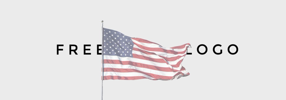 DesignMova's tweet image. Free logo design for our customers from the United States.

More: mova.design