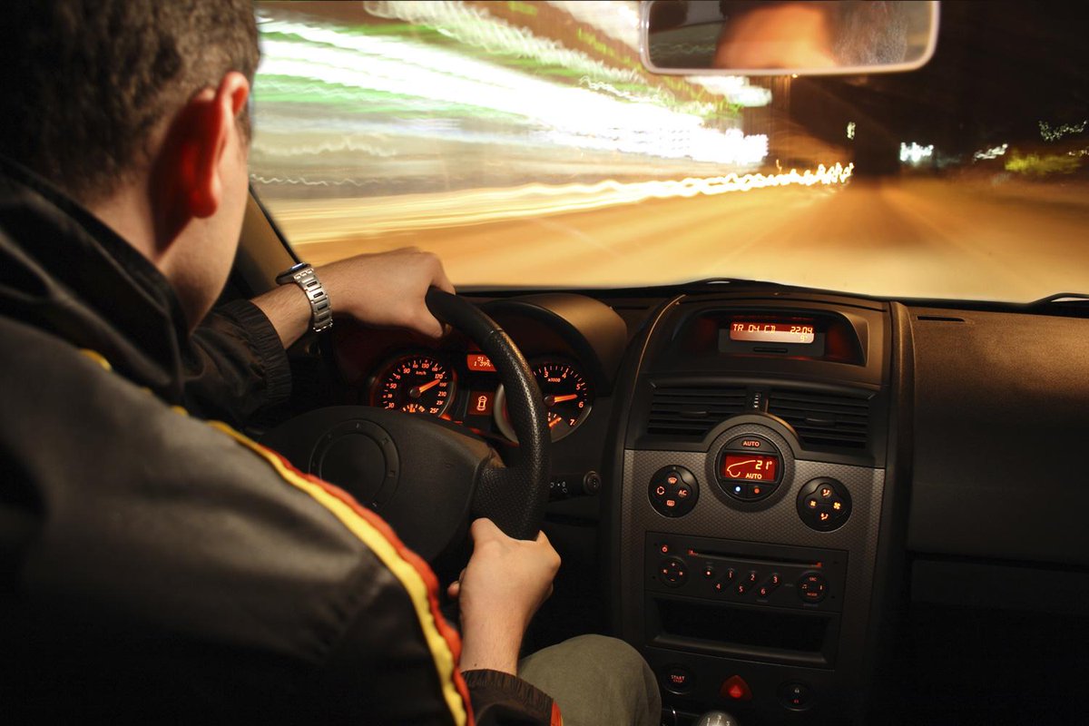 OPP_News's tweet photo. Road Safety: It starts with you. Respect the Speed Limit! #SafeONRoads http://t.co/0M3oZT2sCU