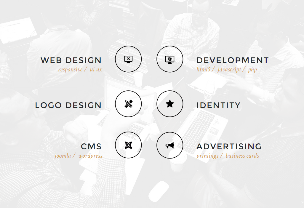 DesignMova's tweet image. Our services. Visit our website to find out more information about us. mova.design