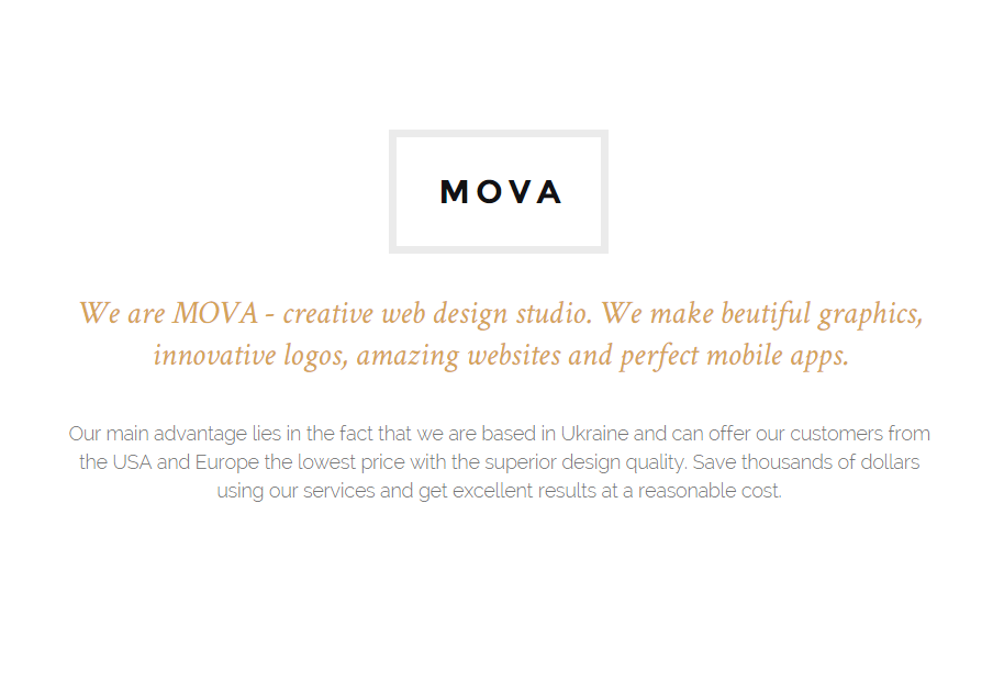 DesignMova's tweet image. Welcome to MOVA! Visit our website to find out more information about us. mova.design