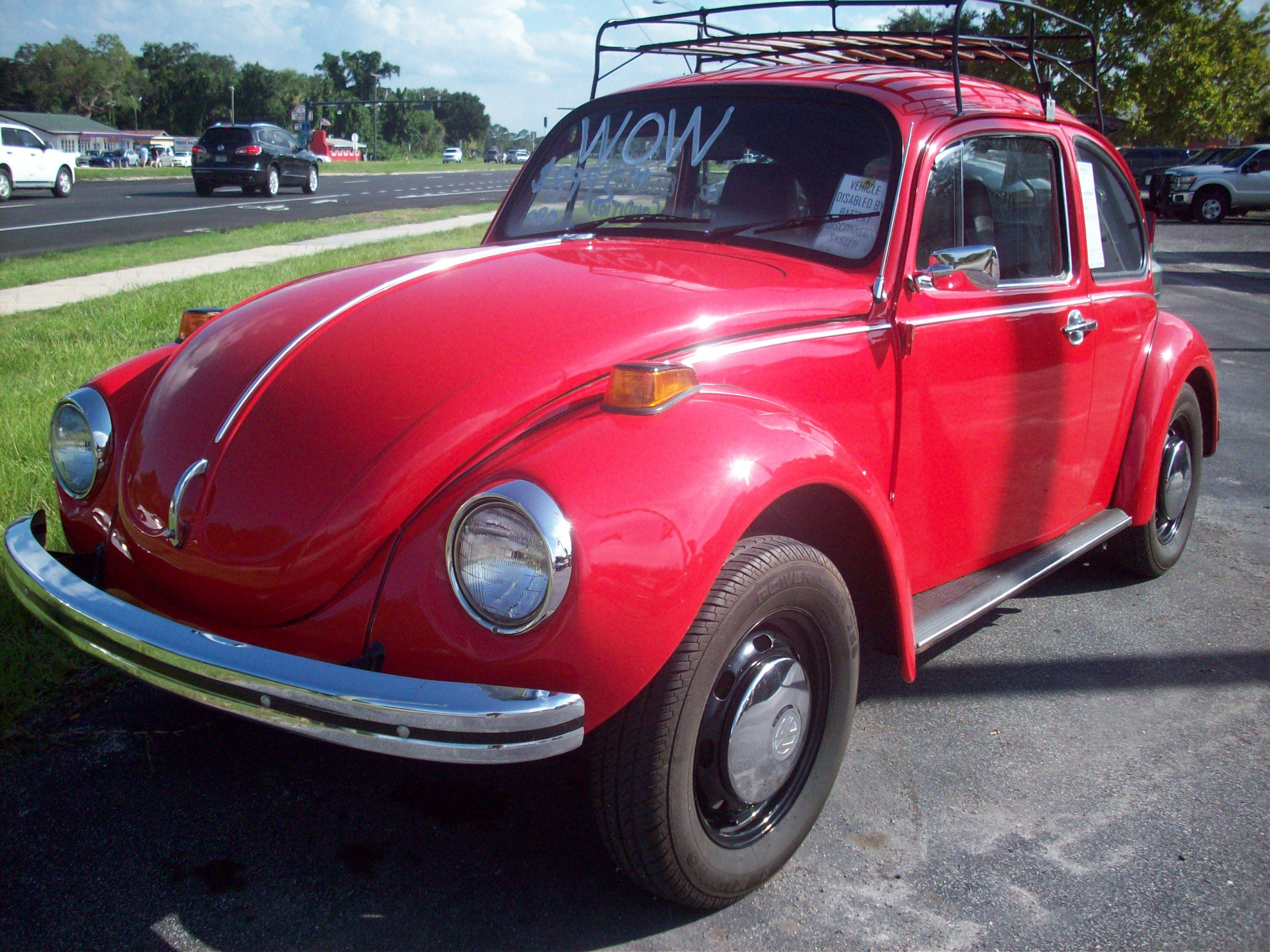 AutomotiveOutfitters (AutoOutfitOfFL) / Twitter