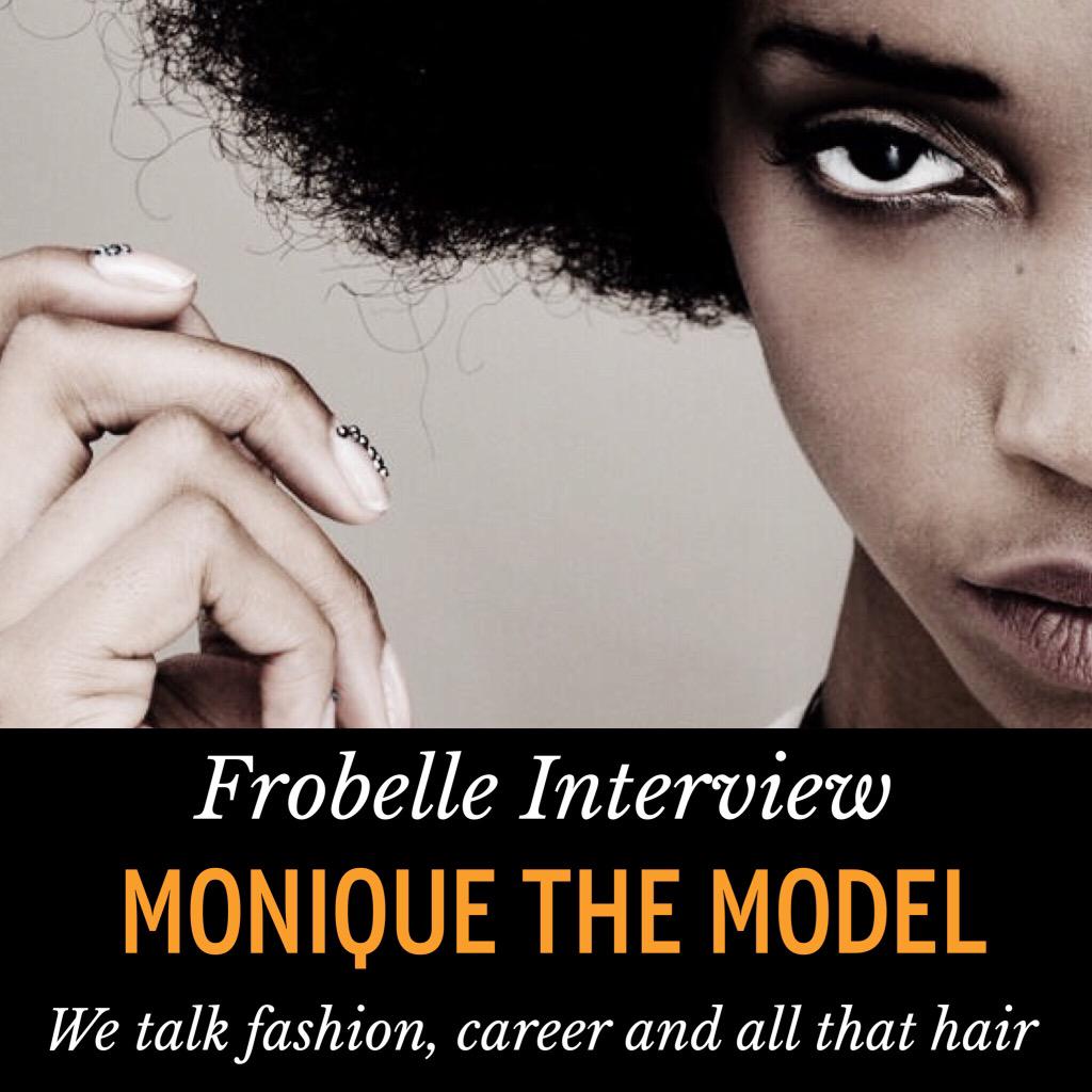 EditorsFro's tweet photo. Tomorrow check us out bright and early for the interview with Monique our #FRObelle of the month. #FROissue2 http://t.co/jurZXl62vP