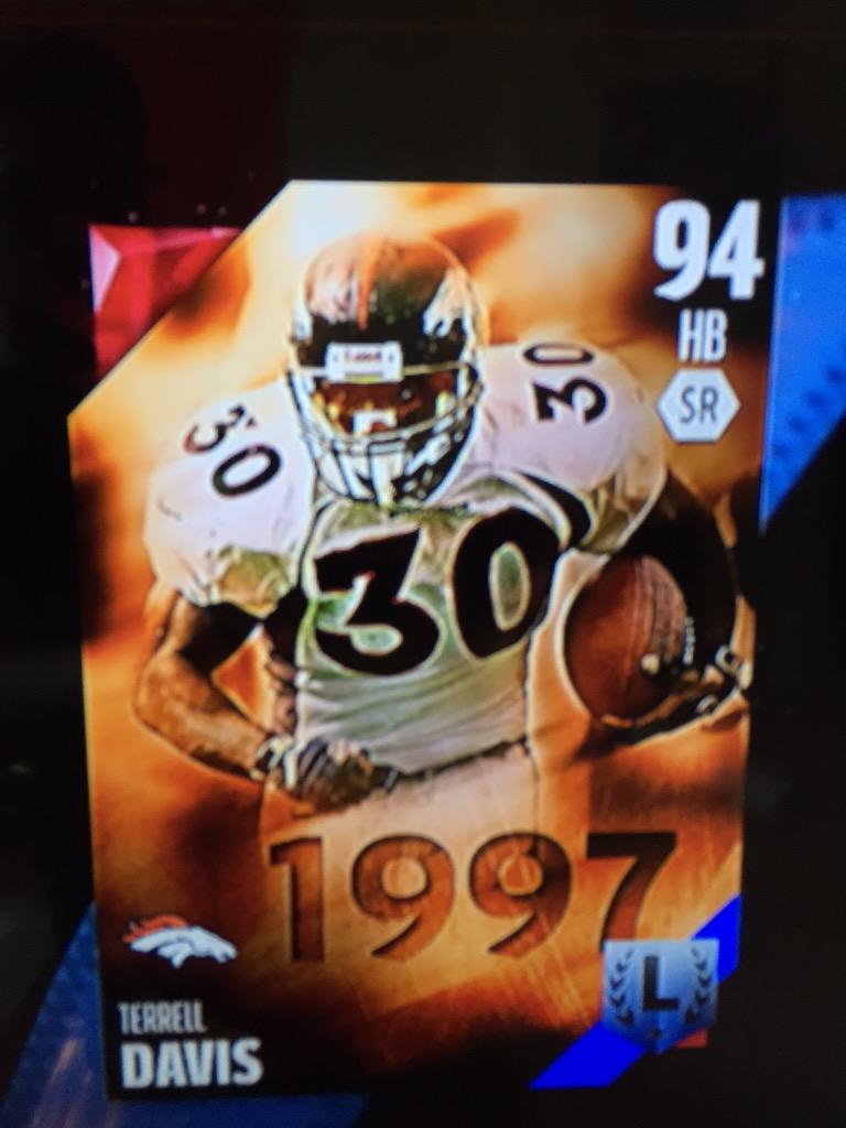 Go_On_Volt's tweet image. 🔥BOOOM!🔥 Huge offense giveaway! RT &amp;amp; FOLLOW @BrandonPrice74 and Me to be entered! XB1 ends in one week :) 3 winners