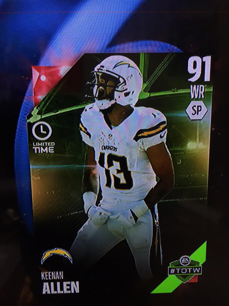 Go_On_Volt's tweet image. 🔥BOOOM!🔥 Huge offense giveaway! RT &amp;amp; FOLLOW @BrandonPrice74 and Me to be entered! XB1 ends in one week :) 3 winners