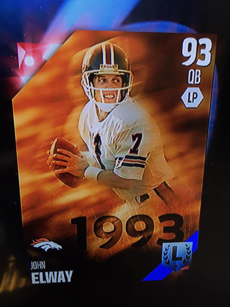 Go_On_Volt's tweet image. 🔥BOOOM!🔥 Huge offense giveaway! RT &amp;amp; FOLLOW @BrandonPrice74 and Me to be entered! XB1 ends in one week :) 3 winners