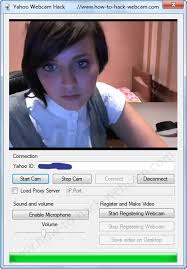 bachlorpartys1's tweet photo. #webcam
http://t.co/nx8Ht7qQb0
The clock is ticking. Pre register for the bachlorpartys before it goes live. http://t.co/wVjTkv9iqQ