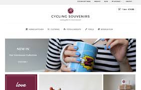 Tom Rowan Designer tweet media