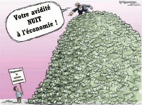 Permalien de l'image intégrée