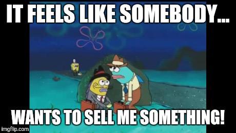 starcat_cc's tweet photo. Giving someone my business card #networking #spongebob #marketing http://t.co/sbEzFz8vk3