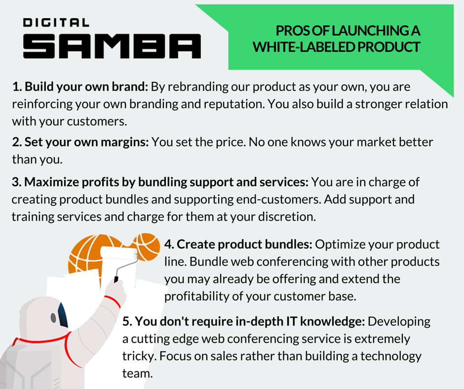 OnSync's tweet image. @OnSync is the only full-feature #WebConferencingTool that allows vendors and CSPs to completely #WhiteLabel services