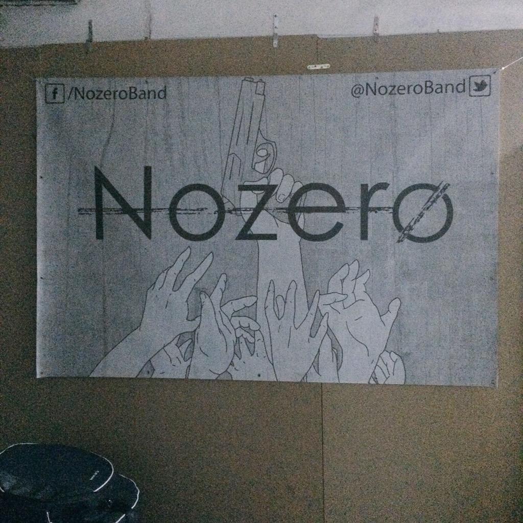 Flightcasecrew's tweet image. Hecho el último ensayo y preparados para reventar el INTERSTELLAR FEST! @Braintocrush