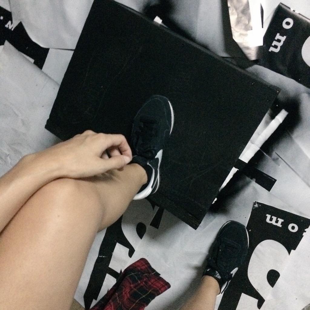 Flightcasecrew's tweet image. Hecho el último ensayo y preparados para reventar el INTERSTELLAR FEST! @Braintocrush