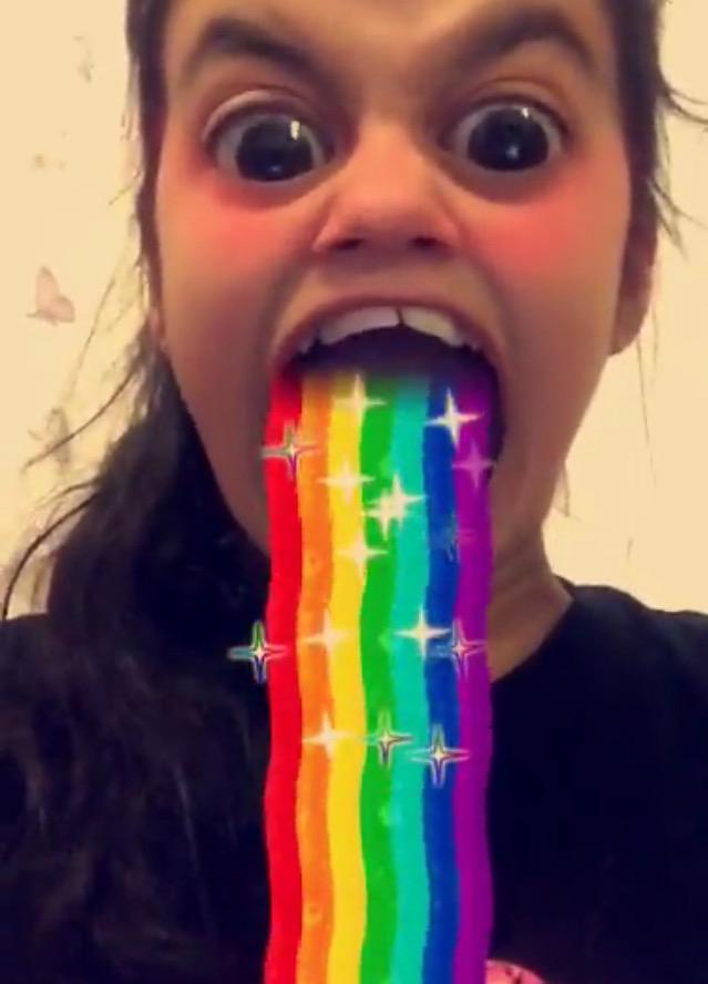 Rissylloyd203's tweet photo. Same...👀😂 http://t.co/nd0NnDDBAt