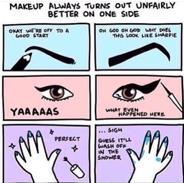 Rissylloyd203's tweet photo. Same...👀😂 http://t.co/nd0NnDDBAt
