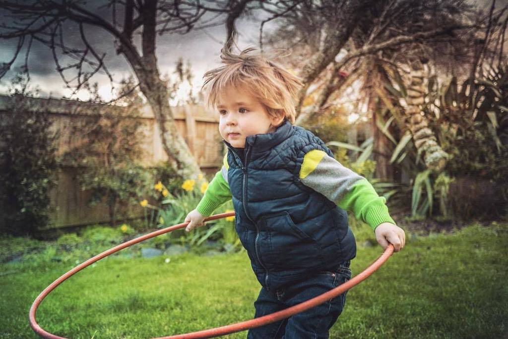 mrjonkane's tweet image. Boys will be boys... we don't need fancy toys. 
#boyswillbeboys #wildchild #kidsofinstagra… ift.tt/1Ktdlcm