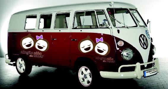 Caparini tweet picture