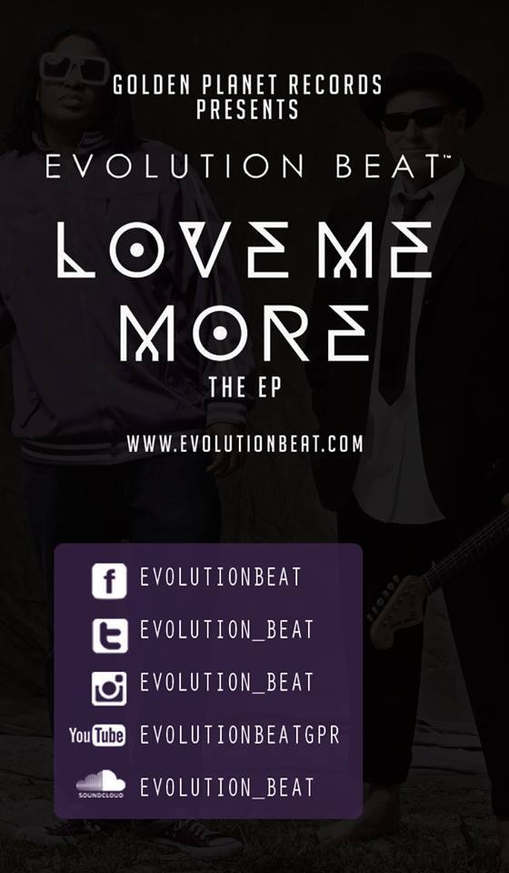 Evolution_Beat's tweet photo. Check out http://t.co/qfzpfSLjpR for videos and #GoodMusic
http://t.co/D02idyQN0x http://t.co/YWxEdwrte4