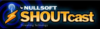 #SHOUTcast #radio #hosting with free #DDoS protection and 10gb #storage and #unlimited data transfer at $2.99 / month