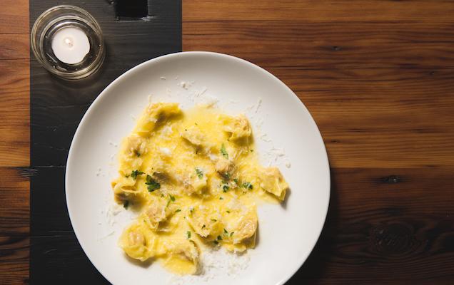 Pumpkin spice is not the only fall flavor worth seeking out, according to <a href="/CarolineRussock/">Caroline Coral</a>. ow.ly/Sm6LI