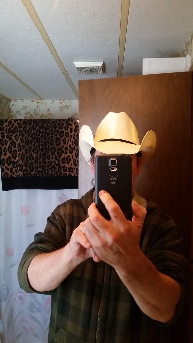 Buck Ellard (@BuckFiddle) / Posts / X