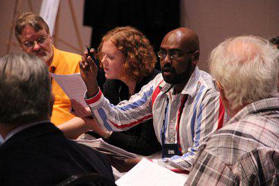 educationweek's tweet image. A method for fostering better teacher observations. blogs.edweek.org/edweek/finding… #ewopinion