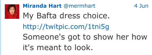 AllAboutMHart's tweet photo. thought of starting #ThrowbackTweetThursday where i'll be posting old tweets of @mermhart 😊 starting with this one 😄😄 http://t.co/3VCRvEPoQu