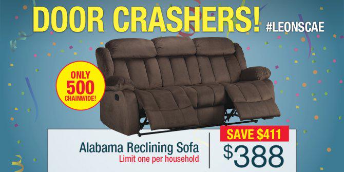 Leon S On Twitter This Weekend Leonscae Doorcrashers Alabama