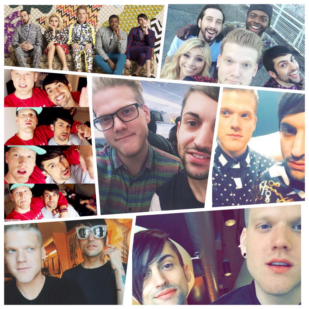HAPPY BIRTHDAY SCOTT HOYING     