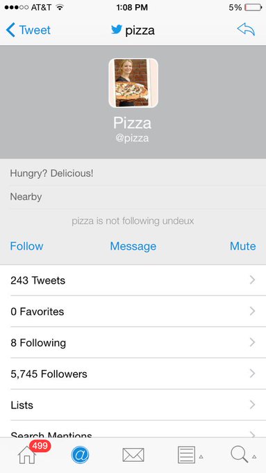 Oh shit this is the saddest sentence I've ever read http://t.co/aAPguQNxst
