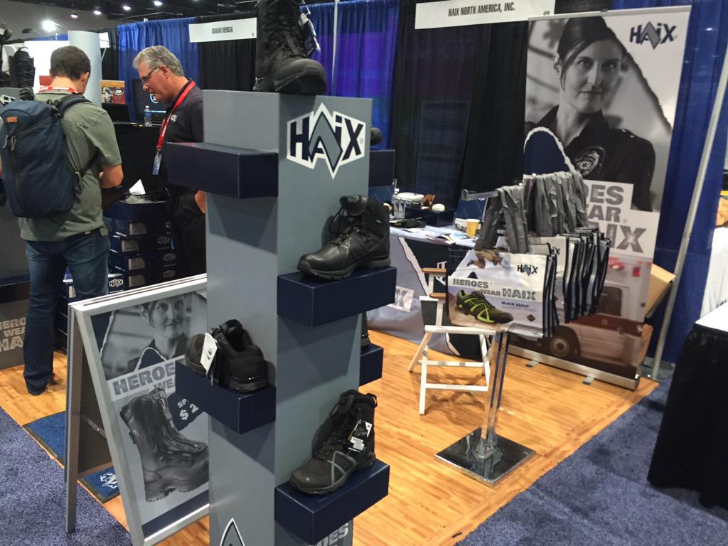 Let's get some shoes. <a href="/haix/">HAIX Schuhe</a>