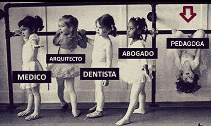 DosHermanasDivertida tweet media