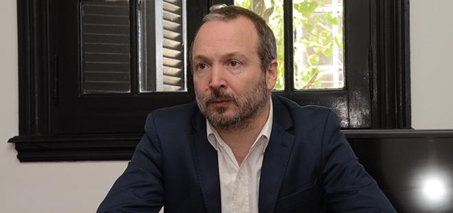 afscaDigital's tweet photo. .@Sabbatella : “Es un hecho de amedrentamiento que atenta contra la libertad de expresión”
http://t.co/3uwnrhR1I7 http://t.co/MlakucRLS1