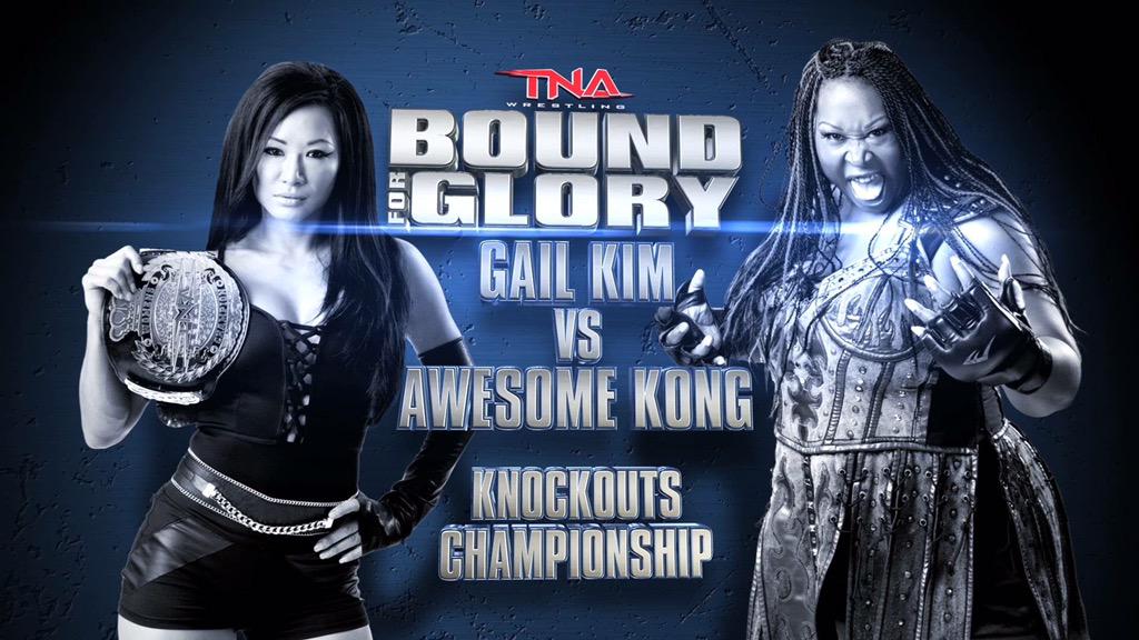 Un premier match officialisé pour Bound For Glory  CPI_6FGXAAAdElU