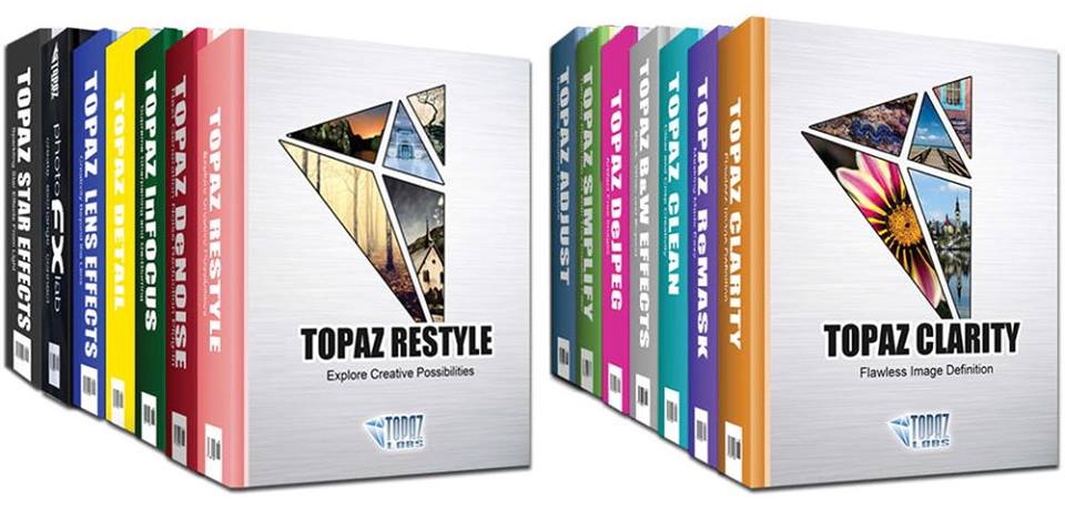 LoveMultimedia's tweet image. Topaz 

topazlabs.com/downloads

Explain the method of loading site FileDown

youtube.com/watch?v=7nEYxR…