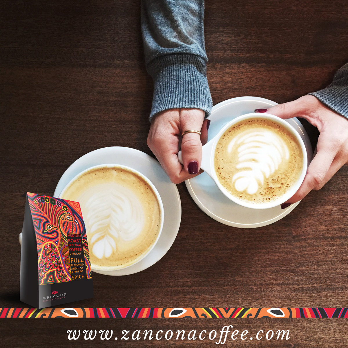 zanconacoffee's tweet photo. Tomar café en la tarde... ¿Si o no? http://t.co/z0HfeKDPbf