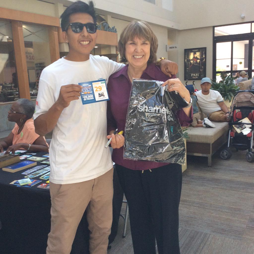 CSU San Bernardino tweet media