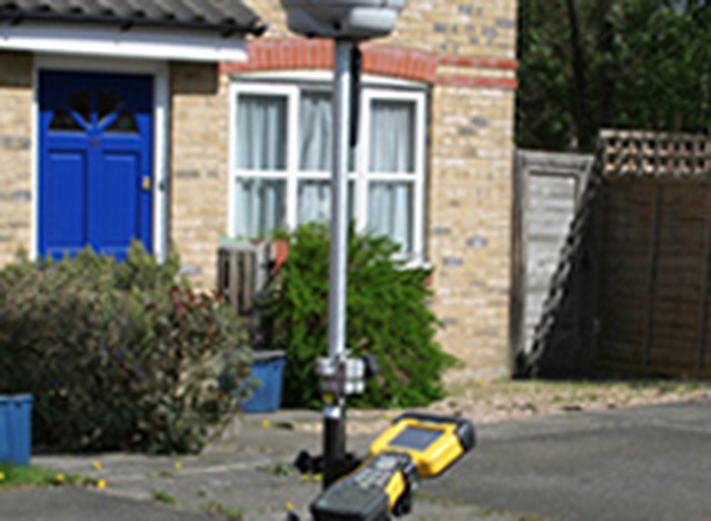 HD Surveying (@HHdsurveyih) / Posts / X