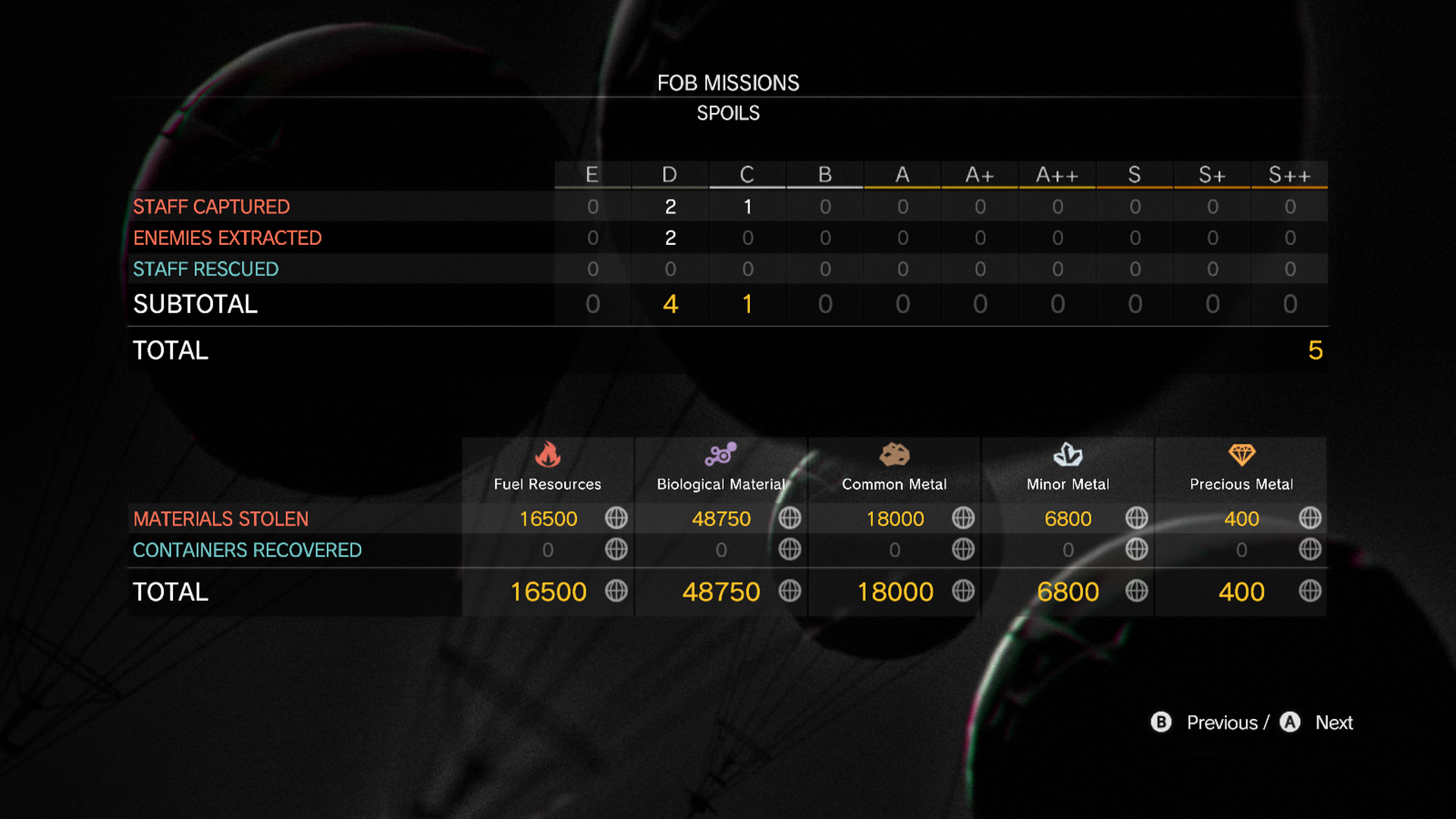 CPIayo8WEAAw4aS.png:large