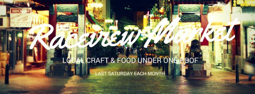millmarket's tweet photo. @BelfastHourNI everyone is welcome to Raceview Mills Food and Craft Market on September 26th.Yummy food and crafts😊 http://t.co/S4ngKazMHC