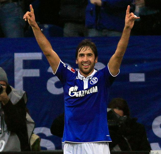 Raul7Capitan7's tweet photo. Un ganador es un perdedor que nunca se dio por vencido. Nunca bajes los brazos, el día que los bajes habrás perdido. http://t.co/Nfp8oeHSFH
