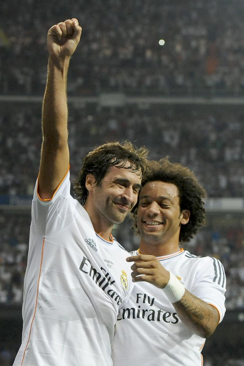 Raul7Capitan7's tweet photo. Un ganador es un perdedor que nunca se dio por vencido. Nunca bajes los brazos, el día que los bajes habrás perdido. http://t.co/Nfp8oeHSFH