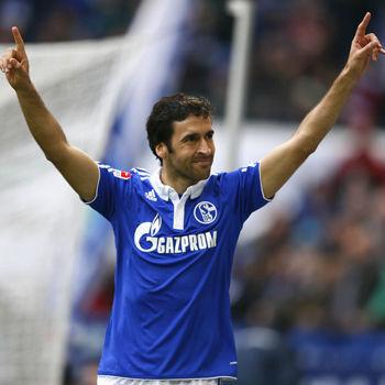 Raul7Capitan7's tweet photo. Un ganador es un perdedor que nunca se dio por vencido. Nunca bajes los brazos, el día que los bajes habrás perdido. http://t.co/Nfp8oeHSFH