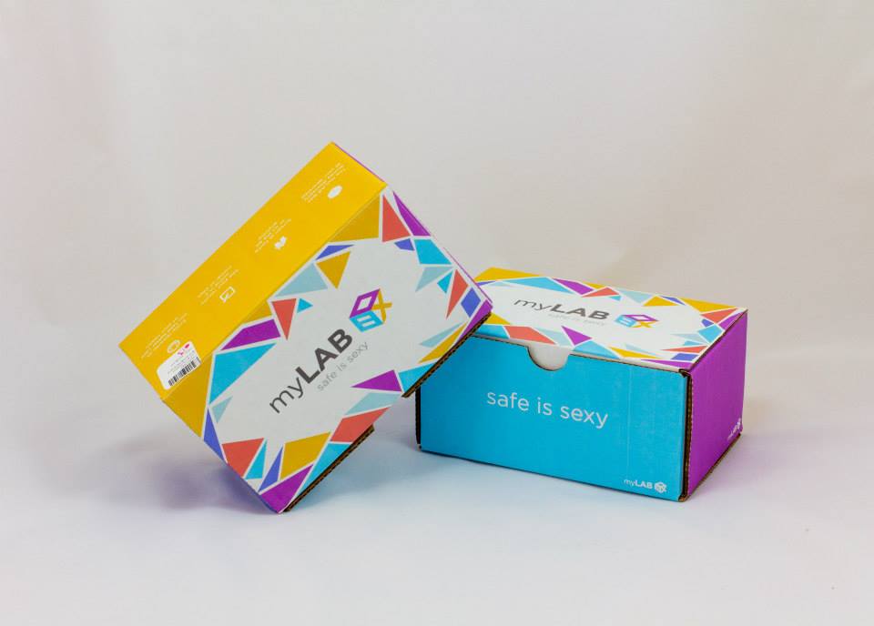 BRANDINCOLOR's tweet photo. myLAB box (http://t.co/9CbtFO3LSr) - worth another view. Lots of color from #brandINcolor !
#mailingbox #shippingbox http://t.co/oaItcjZl3N