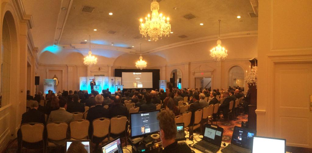 Learning how to develop the leader within with Bob DeRodes, leader in IT at the Home Depot, delta, target and more!