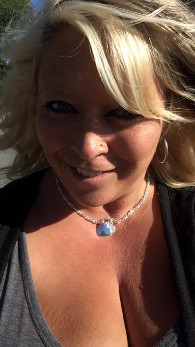 It's Thursday!!! I love the camera...#savannahphair #bbw http://t.co/WrwbOCwMyK<a href="/tag/savannahphair"class="tags">#savannahphair</a><a href="/tag/bbw"class="tags"><span>#bbw</span></a>