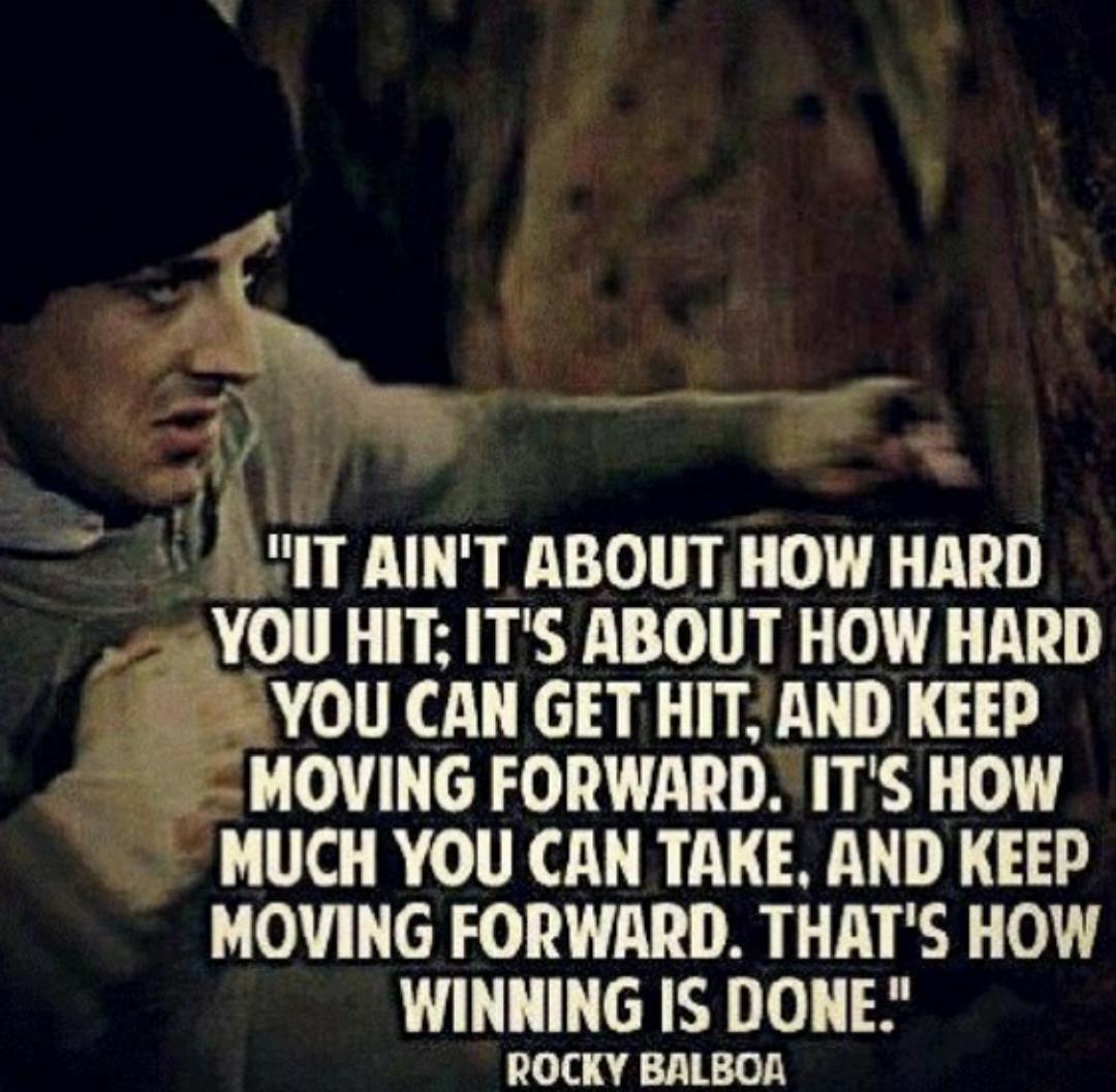 chadpittenger's tweet photo. This is How Winning us Done. #WinforWe @wewolfpack @MandyArthur @Alihemraj1 @IAmHaleyHughes @mattcrane10x http://t.co/q73FrcRcW0